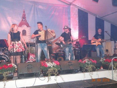 DSC06074.jpg